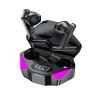 Buy cheap Bluetooth 5.0 Game Wireless Earbuds Bass Audio Sound With Mic OEM from wholesalers