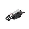 Buy cheap BMW X5 F15 F85 X6 F16 Air Suspension Compressor Pump 37206875177 from wholesalers