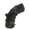 Buy cheap Rubber Air Cleaner Hose OEM 17881-28040 For Toyota RAV4 ACV30 Black Color from wholesalers