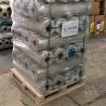 Buy cheap Temporay Self Adhesive PE Surface Corrugated Color Steel Sheet Metal Protective Film from wholesalers