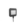 Buy cheap OEM 15 watt PC Iphone 12 Mini Wireless Charger easy carrying from wholesalers