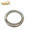 Buy cheap DN260 DN230 Concrete Pump Accessories Wear Plate And Cutting Ring P01600000238 from wholesalers