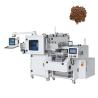 Buy cheap Packaging Made Possible Electric Driven Intelligent Machine for Goods Protection from wholesalers