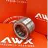 Buy cheap Auto Wheel Bearing from wholesalers