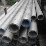 Chemical Industry Inconel Tube Uns N07718 Nickel Alloy 718 Pipe With Anti