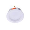 Buy cheap IP65 Waterproof 15W/22W SMD LED Ceiling Light 3000K / 4000K / 5000K /6000K from wholesalers