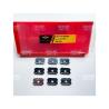 Buy cheap Indexable Carbide Woodturning Tools For Woodworking from wholesalers