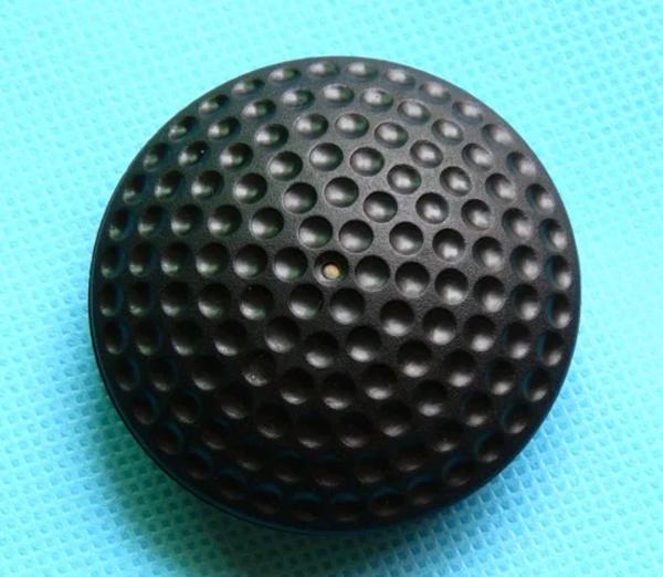 Buy cheap 63mm golf secutity tag from wholesalers
