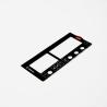 Buy cheap Industrial Printing Graphic Panel Overlays Membrane Multipurpose from wholesalers
