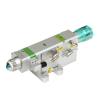 Buy cheap Sheet Metal Cutting BM109 Raytools Laser Head from wholesalers