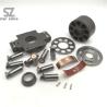 Buy cheap KX155/161/PSVL-54 Excavator Accessories Nine-Hole Swing Hydraulic Pump Bile Distribution Plate Plunger for 50*50*50 from wholesalers