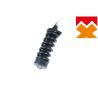 Buy cheap Hardness HRC45-55 Excavator Track Adjuster Assay Ex20 Dozer Track Adjustment from wholesalers