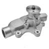 Buy cheap Jeep Cherokee Aluminum Water Pumps AW7136 GMB 110-1090 from wholesalers