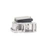 Buy cheap Debimetre 0280202208 0986280025 0280202213 60569704 O-p-e-l Alfa Romeo from wholesalers