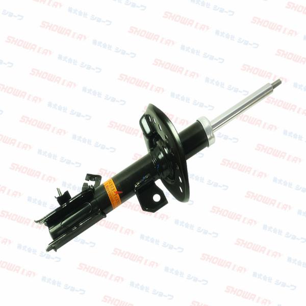 Huiying Auto Parts Best Quality Excel - G - Gas Black Shock Absorber 54303-3uz03