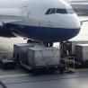 Buy cheap International Air Freight brokers Transportation Service DDP DDU From China to USA from wholesalers