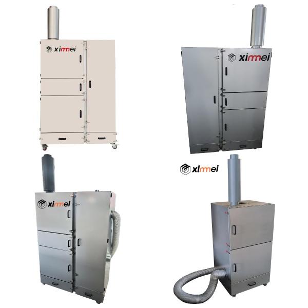 Buy cheap Horizontal Polyurethane Foam Cutter 1.5kw/2.2kw Motor Power from wholesalers