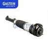 Buy cheap 37106874593 37106874594 Air Ride Suspension Components For 7 Series G12 from wholesalers