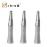 Buy cheap 1:1 Low Speed Handpiece Internal Contra Angle Handpiece Dental from wholesalers