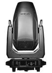 Professional stage Mini 1000W BSWF Profile Moving Head Light China Manufacturers