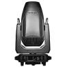 Buy cheap High Quality Mini 1000W BSWF Profile Moving Head Light China Manufacturers from wholesalers