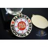 Buy cheap Double Side Design Metal Award Basketball Medals For Sports Day None Attachment from wholesalers