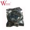 Buy cheap On Sale Chinese CG200 Motorcycle Cylinder Kit / Aftermarket Piston Kits In OEM Standard Size from wholesalers