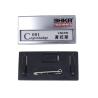 Buy cheap Professional Name Tag Badges , Convention Name Tags Epoxy Easy Attached Safety from wholesalers