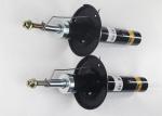 98133304105 For Porsche Boxster Cayman 981 13-16 Rear Suspension Shock Absorbers