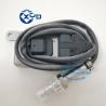 Buy cheap 5801754014 Car NOx Sensor 5WK96775A 24V Truck Parts For IVECO from wholesalers
