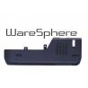 Buy cheap XHKWY 0XHKWY Laptop CPU Bottom Door Cover For Dell Latitude E5520 from wholesalers