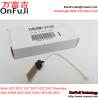 Buy cheap Copier Part AW10-0053 Thermistor Ricoh AFICIO AF1022 1027 2022 2027 Thermistor, af 3030 3025 3350 2550 2352 2852 3352 from wholesalers