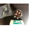 Buy cheap PW50S00007F1 Key Switch For Kobelco SK30SR-6E Spare Parts from wholesalers