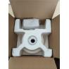 Buy cheap 56'' Royal Air Cooling Warehouse Ceiling Fan With No Noise Distortion from wholesalers