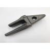 Buy cheap Komatsu PC60-20 PC60-25 Opening Excavator Bucket Adaptor from wholesalers
