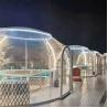Buy cheap 360 Degree Party Bubble Tent from wholesalers