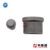 Buy cheap fit for bosch element nozzle delivery valve 2 418 554 003 12 for valve cummins 7mm delivery valves from wholesalers