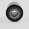 Buy cheap Left / Right Lower Control Arm Bushing 48702-60031 For LAND CRUISER FZJ80 FJ80 FZJ105 from wholesalers
