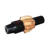 Buy cheap Customizable 12 1/4 PDC Bore Hole Opener Well Drilling Tool For Rock Formations from wholesalers