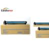 Buy cheap A7Y00RD Photoconductor Unit DR312 Drum Unit for Konica Minolta Bizhub 227/287/367 from wholesalers