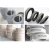 Buy cheap High Performance Molded Brake Lining Rolls Moulded Brake Lining in Rolls from wholesalers
