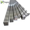 Buy cheap SS444 SS202 15mm 9mm 6mm Stainless Steel Solid Rod Precision Ground from wholesalers