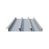 Buy cheap Horizontal Steel Floor Decking Plate 1.2mm 1mm DIN Standard from wholesalers