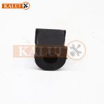 Kaluj 51306-SWA-A01 Front Suspension Bushing Stabilizer Bar Hon-da CR-V CRV