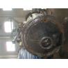 Buy cheap Economizer Bar Industrial marine vessel Steam Boilers , Exhaust Gas Boilers LFY Type from wholesalers