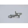 Buy cheap Projectile Feeder Es Diamond Knurled D12 Sulzer Loom Parts from wholesalers