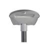 Buy cheap SMD 90W TUV IP66 IK09 Waterproof Led Street Light from wholesalers