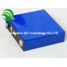 Buy cheap 3.2V 86AH Lifepo4 Lithium Battery 60AH 75AH 90AH 120AH Cells For LED Street Light from wholesalers