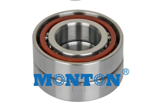 Buy cheap 7003ctynsulp4 Angular Contact Ball Bearing from wholesalers
