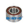 Buy cheap 7312BECBP NSK High Speed Super Precision Angular Contact Ball Bearing 65BNR10HTDUELP4Y 65BNR10 from wholesalers